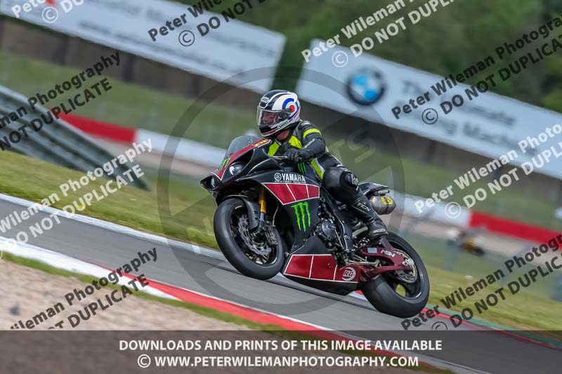 PJ Motorsport Photography;donington no limits trackday;donington park photographs;donington trackday photographs;no limits trackdays;peter wileman photography;trackday digital images;trackday photos